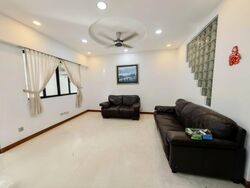 Jalan Pemimpin (D20), Terrace #560799031